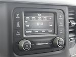 2023 Ram 3500 Crew Cab 4WD Pickup for sale #58760X - photo 16