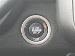 2023 Ram 3500 Crew Cab 4WD Pickup for sale #58760X - photo 21