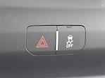 2023 Ram 3500 Crew Cab 4WD Pickup for sale #58760X - photo 22