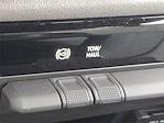 2023 Ram 3500 Crew Cab 4WD Pickup for sale #58760X - photo 23