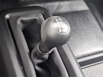 2023 Ram 3500 Crew Cab 4WD Pickup for sale #58760X - photo 26