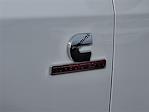 2023 Ram 3500 Crew Cab 4WD Pickup for sale #58760X - photo 33