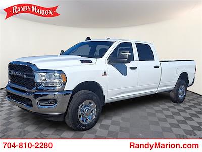 2023 Ram 3500 Crew Cab 4WD Pickup for sale #58761X - photo 1