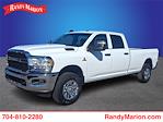 2023 Ram 3500 Crew Cab 4WD Pickup for sale #58761X - photo 1