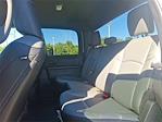 2023 Ram 3500 Crew Cab 4WD Pickup for sale #58761X - photo 10