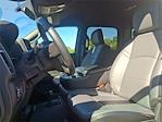 2023 Ram 3500 Crew Cab 4WD Pickup for sale #58761X - photo 13