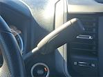2023 Ram 3500 Crew Cab 4WD Pickup for sale #58761X - photo 14