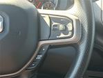 2023 Ram 3500 Crew Cab 4WD Pickup for sale #58761X - photo 20