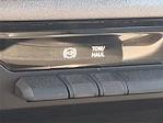 2023 Ram 3500 Crew Cab 4WD Pickup for sale #58761X - photo 25