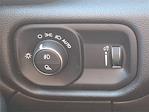 2023 Ram 3500 Crew Cab 4WD Pickup for sale #58761X - photo 28