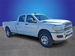 2023 Ram 3500 Crew Cab 4WD Pickup for sale #58761X - photo 4