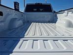2023 Ram 3500 Crew Cab 4WD Pickup for sale #58761X - photo 30