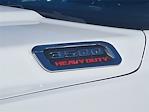 2023 Ram 3500 Crew Cab 4WD Pickup for sale #58761X - photo 31