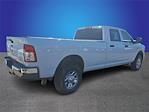2023 Ram 3500 Crew Cab 4WD Pickup for sale #58761X - photo 5