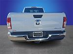 2023 Ram 3500 Crew Cab 4WD Pickup for sale #58761X - photo 6
