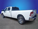 2023 Ram 3500 Crew Cab 4WD Pickup for sale #58761X - photo 2