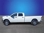 2023 Ram 3500 Crew Cab 4WD Pickup for sale #58761X - photo 7