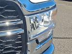 2023 Ram 3500 Crew Cab 4WD Pickup for sale #58761X - photo 9