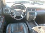 2014 GMC Sierra 2500 Crew Cab 4WD Pickup for sale #58781X - photo 10