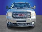 2014 GMC Sierra 2500 Crew Cab 4WD Pickup for sale #58781X - photo 3