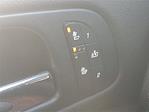2014 GMC Sierra 2500 Crew Cab 4WD Pickup for sale #58781X - photo 22