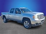 2014 GMC Sierra 2500 Crew Cab 4WD Pickup for sale #58781X - photo 4