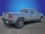 2014 GMC Sierra 2500 Crew Cab 4WD Pickup for sale #58781X - photo 5