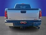 2014 GMC Sierra 2500 Crew Cab 4WD Pickup for sale #58781X - photo 6