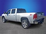 2014 GMC Sierra 2500 Crew Cab 4WD Pickup for sale #58781X - photo 2
