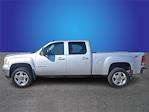 2014 GMC Sierra 2500 Crew Cab 4WD Pickup for sale #58781X - photo 7