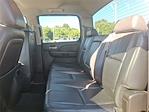 2014 GMC Sierra 2500 Crew Cab 4WD Pickup for sale #58781X - photo 9
