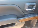 2019 Chevrolet Silverado 3500 Crew Cab 4WD Pickup for sale #58784X - photo 11