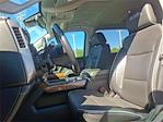 2019 Chevrolet Silverado 3500 Crew Cab 4WD Pickup for sale #58784X - photo 12