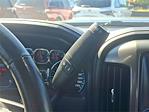 2019 Chevrolet Silverado 3500 Crew Cab 4WD Pickup for sale #58784X - photo 13