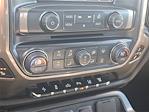 2019 Chevrolet Silverado 3500 Crew Cab 4WD Pickup for sale #58784X - photo 14