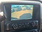 2019 Chevrolet Silverado 3500 Crew Cab 4WD Pickup for sale #58784X - photo 16