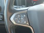 2019 Chevrolet Silverado 3500 Crew Cab 4WD Pickup for sale #58784X - photo 19