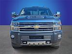 2019 Chevrolet Silverado 3500 Crew Cab 4WD Pickup for sale #58784X - photo 3