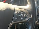 2019 Chevrolet Silverado 3500 Crew Cab 4WD Pickup for sale #58784X - photo 20