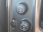 2019 Chevrolet Silverado 3500 Crew Cab 4WD Pickup for sale #58784X - photo 26