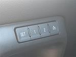 2019 Chevrolet Silverado 3500 Crew Cab 4WD Pickup for sale #58784X - photo 27