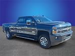 2019 Chevrolet Silverado 3500 Crew Cab 4WD Pickup for sale #58784X - photo 4