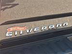 2019 Chevrolet Silverado 3500 Crew Cab 4WD Pickup for sale #58784X - photo 32