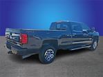 2019 Chevrolet Silverado 3500 Crew Cab 4WD Pickup for sale #58784X - photo 5