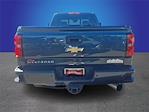 2019 Chevrolet Silverado 3500 Crew Cab 4WD Pickup for sale #58784X - photo 6