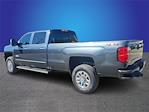 2019 Chevrolet Silverado 3500 Crew Cab 4WD Pickup for sale #58784X - photo 2