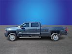 2019 Chevrolet Silverado 3500 Crew Cab 4WD Pickup for sale #58784X - photo 7