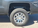 2019 Chevrolet Silverado 3500 Crew Cab 4WD Pickup for sale #58784X - photo 8
