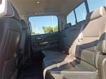 2019 Chevrolet Silverado 3500 Crew Cab 4WD Pickup for sale #58784X - photo 9