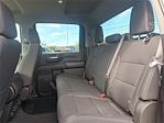 2025 Chevrolet Silverado 2500 Crew Cab 4WD Pickup for sale #58821X - photo 10